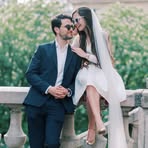 Sarah Braham - Facebook