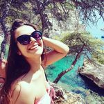 Sarah Braham - @braham_sarah - Instagram