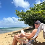 sarah braham - @sarahbraham_ - Instagram