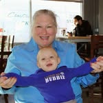 Sarah Braham - @mom.braham - Instagram
