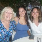 Sarah Braham - Facebook