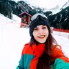 Sarah Braham - @sarahbraham - TikTok