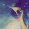 Sarah Braham - @sarahbraham8 - TikTok