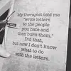 Sarah Braham - @sarahbraham7 - TikTok