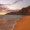 Sarah Braham - @sarah_braham_beauty - TikTok