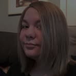 Sarah Braham - Facebook
