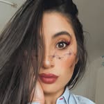 Sarah Braham - @_sarahbraham_ - Instagram