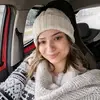 Sarah Braham - @sarahbraham12 - TikTok