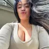 Sarah_Braham - @sarah_braham - TikTok