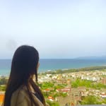 Sarah Brahami - @sarah_brahami - Instagram