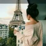 sarah brahami - @sarahbrahami - Instagram