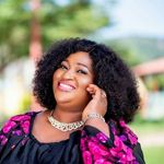 Sarah Chris Abraham - @_sarah.abraham - Instagram