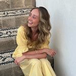 Sarah Hildyard Braham - @sarahhildyard - Instagram