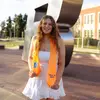 sarah_michelle - @sarahabrahammm - TikTok