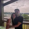 sarah - @sarah_abraham_ - TikTok