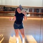 sarahxfitness - @sarahbraham - Instagram