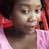 user6661399622569 - @sarahbraham334 - TikTok