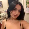sah💋 - @sarahbramante - TikTok