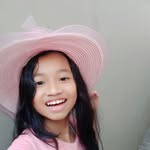sar?💛 - @bramantyosarahputri - Instagram