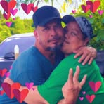 Sarah Bellah Baman - Facebook
