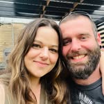 Sarah Braman - @bramansarah525 - Instagram