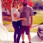 Sarah Braman - @sbraman525 - Instagram