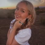 Sarah Braman - Facebook