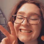 Sarah Braman - @thesarahndipity - Instagram