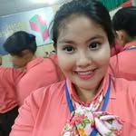 Sarah Bramana - @sarah_bramana - Instagram