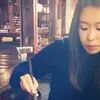 Sarah Bramani Araldi - @sarahbramaniarald - TikTok