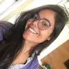 sarah bramante - @sarah.bramante - TikTok