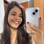 Sarah Bramante - @sarahbramante - Instagram