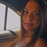 Sarah Bramanti - @sarah_bramanti - Instagram