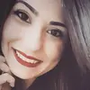 Sarah Bramanti - @sarahbramanti - TikTok