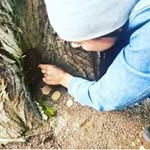 Sarah Leah - @sarah.braman.9 - Instagram