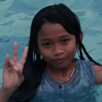 sarah putri bramantyo - @sarahputribramantyo - Instagram