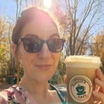 Sarah Rigney Braman - @sarahbraman - Instagram