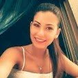 sarah - @sarahbramanti - Instagram