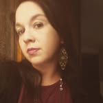sarahbraman - @sarabranana - Instagram