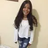 sarahbramante729 - @sarahbramante729 - TikTok