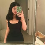 sarahbramantyo - @sarahbramantyo - Instagram