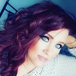 Sara bramhall - @sarah.brams.1481 - Instagram