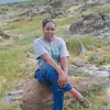 Sarah Abrams - @sarah.abrams60 - TikTok