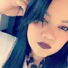 Sarah Abrams - @sarahabrams47 - TikTok
