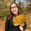 Sarah Abrams - @sarahabrams23 - TikTok