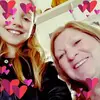 Sarah Abrams - @sarahabrams63 - TikTok