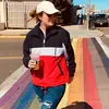 Sarah Abrams - @sarahabrams2 - TikTok