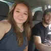 Sarah Abrams - @sarahabrams06 - TikTok