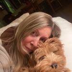 Sarah B Ramsay - @sarahbramsay - Instagram