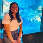 Sarah Bramson - @sarahbramson - Instagram